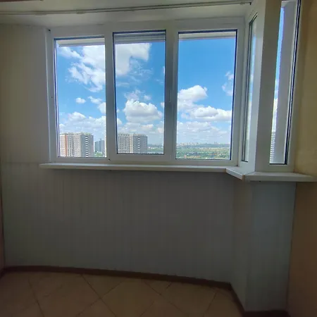 Апартаменты In Complex Korona On Knyazhyi Zaton 21 *