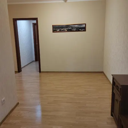 In Complex Korona On Knyazhyi Zaton 21 *